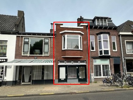 Herenstraat 25