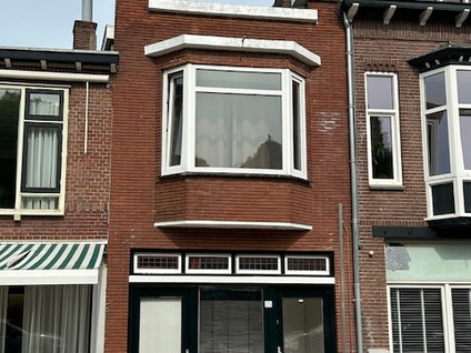Herenstraat 25