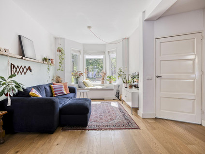 Korenbloemstraat 53