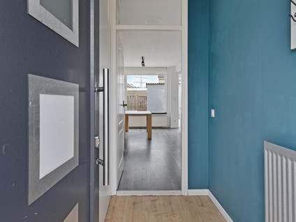Bedaulxstraat 22