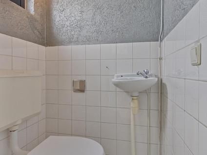 Bedaulxstraat 22