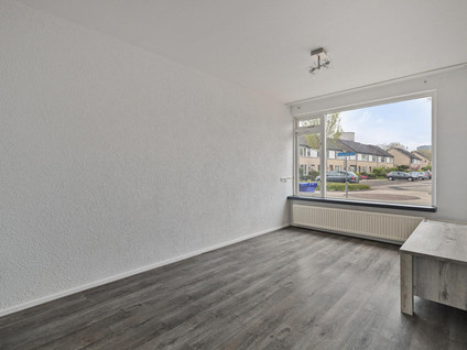 Bedaulxstraat 22