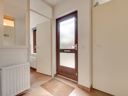 Joost de Moorstraat 2