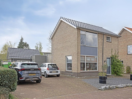 Oldemarktseweg 147