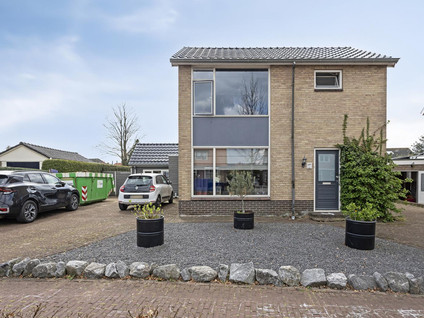 Oldemarktseweg 147