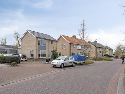 Oldemarktseweg 147
