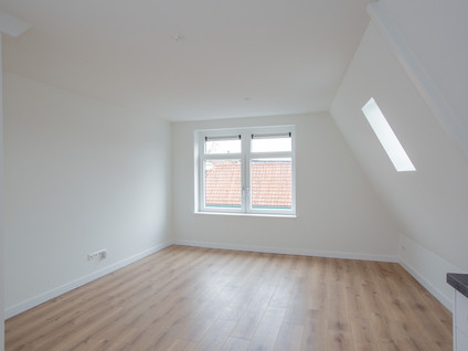 Philips Willemstraat 12D