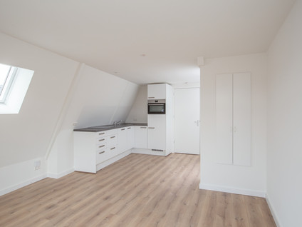 Philips Willemstraat 12D