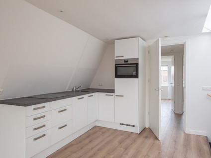Philips Willemstraat 12D
