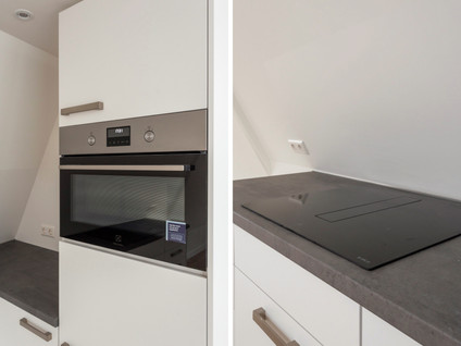 Philips Willemstraat 12D