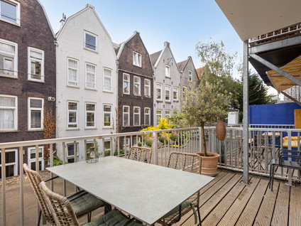 Albert Cuypstraat 214 1