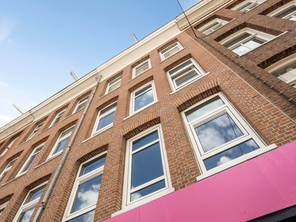 Albert Cuypstraat 214 1