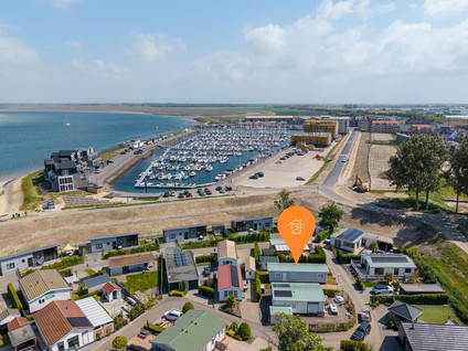 Nieuwlandseweg 26