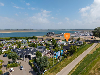 Nieuwlandseweg 26