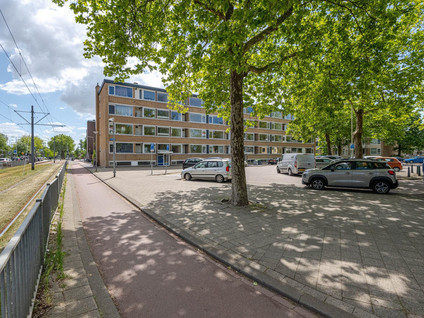 Anthony Tijkenstraat 12