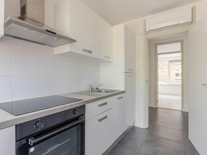 Anthony Tijkenstraat 12