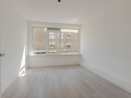 Anthony Tijkenstraat 12