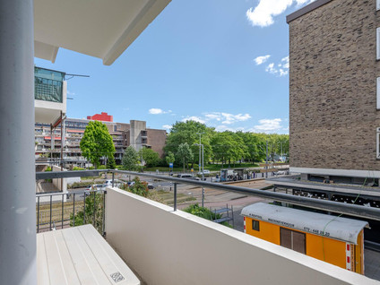Anthony Tijkenstraat 12
