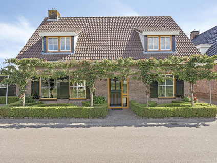Oudendijk 56