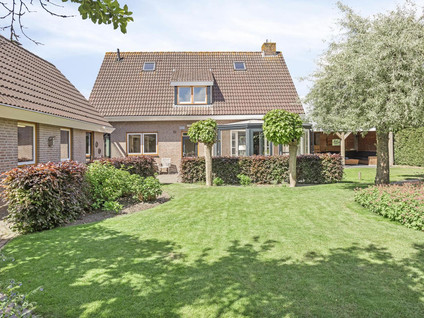 Oudendijk 56