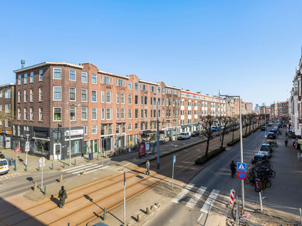 Schiedamseweg 121A01A