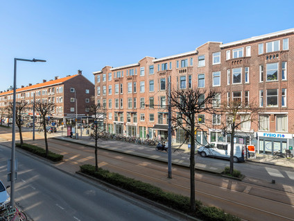 Schiedamseweg 121A01A