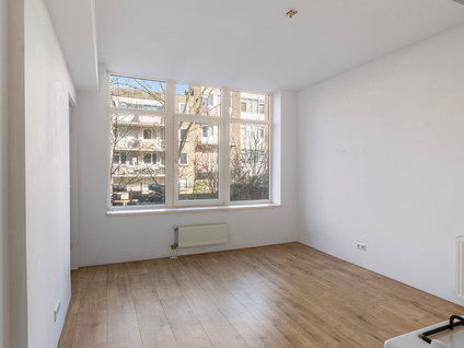 Schiedamseweg 121A01A