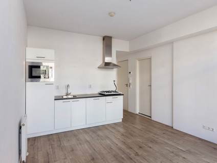 Schiedamseweg 121A01A
