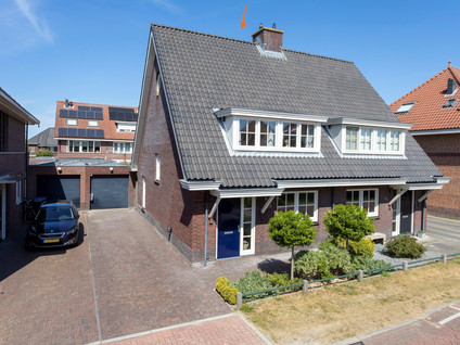 Alet Schoutensingel 24
