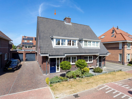 Alet Schoutensingel 24
