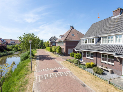 Alet Schoutensingel 24