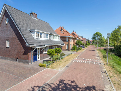 Alet Schoutensingel 24
