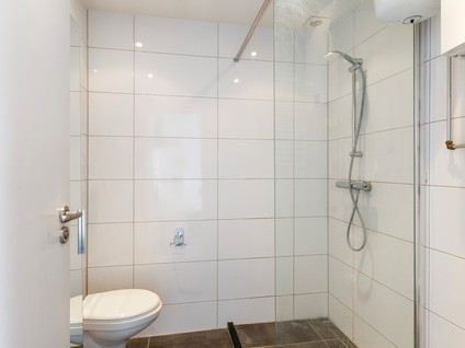 Schiedamseweg 121A01A