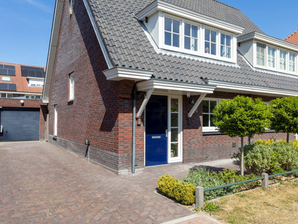 Alet Schoutensingel 24