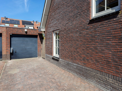 Alet Schoutensingel 24