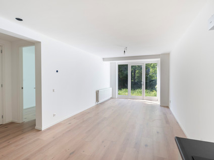 Willem Buytewechstraat 166D