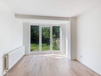 Willem Buytewechstraat 166D