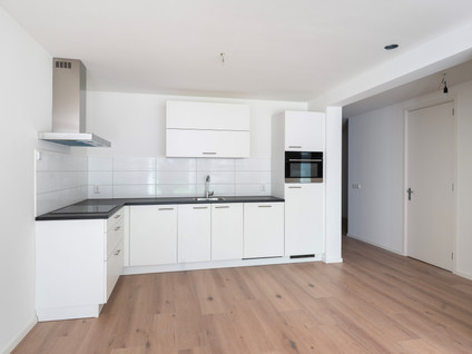 Willem Buytewechstraat 166D