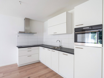 Willem Buytewechstraat 166D