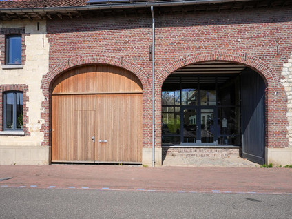 Ransdalerstraat 37