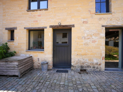 Ransdalerstraat 37