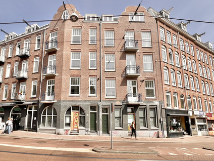Kinkerstraat 382