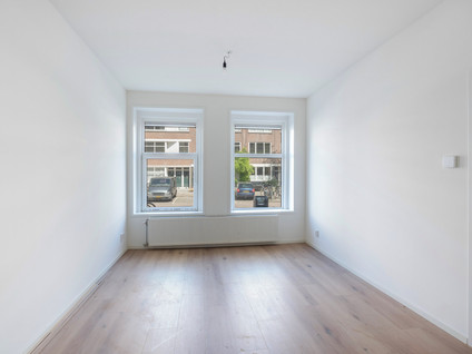 Willem Buytewechstraat 166C
