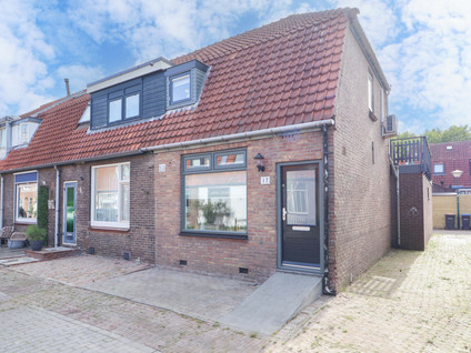 Polstraat 17
