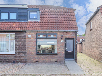 Polstraat 17