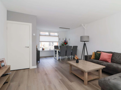 Polstraat 17