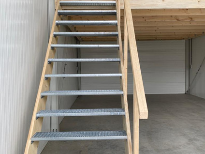 Scottweg 15 13