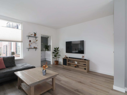Polstraat 17