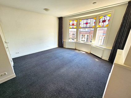 Waterloostraat 27A02