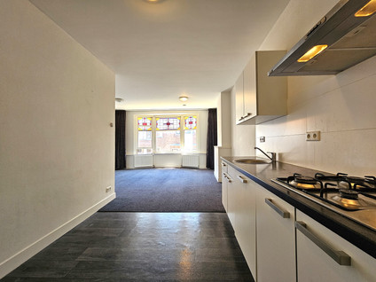 Waterloostraat 27A02